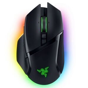 Razer -  Basilisk V3 Pro Black Edition Black